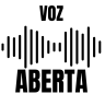 Voz Aberta